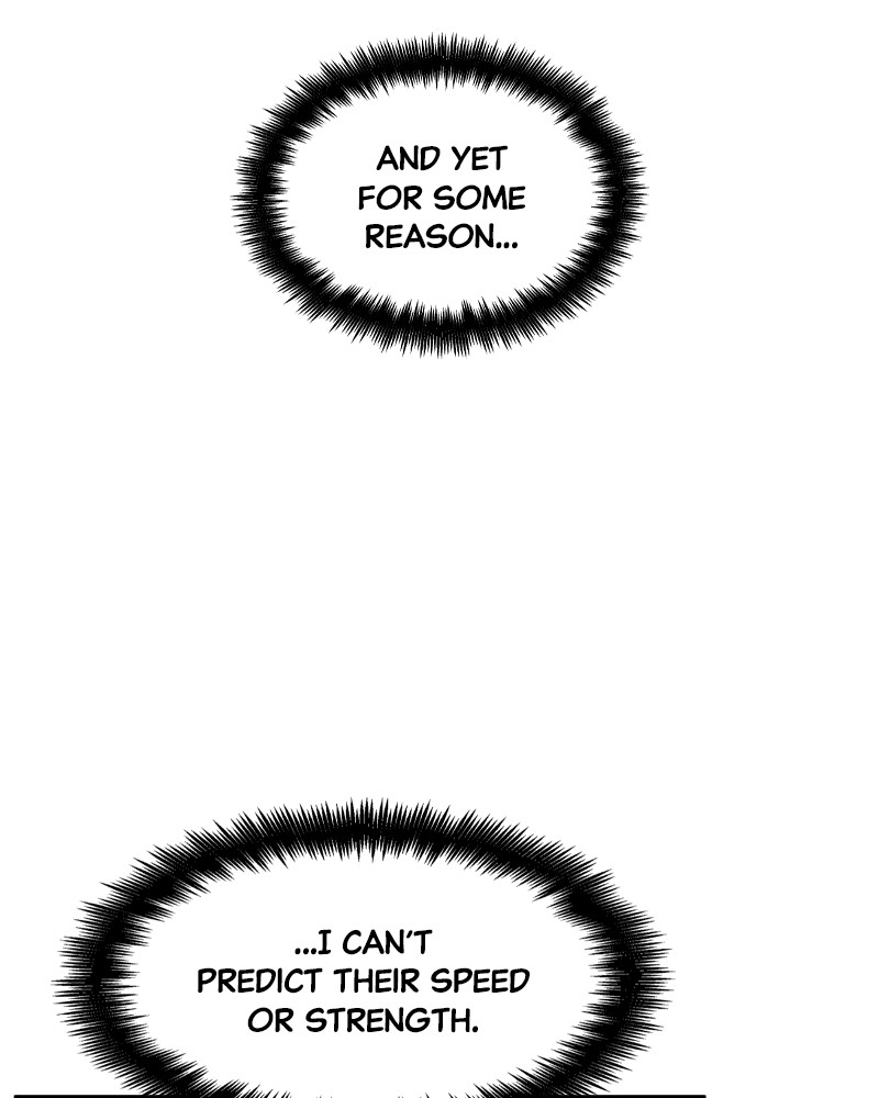 The World After the Fall, Chapter 26 image 108
